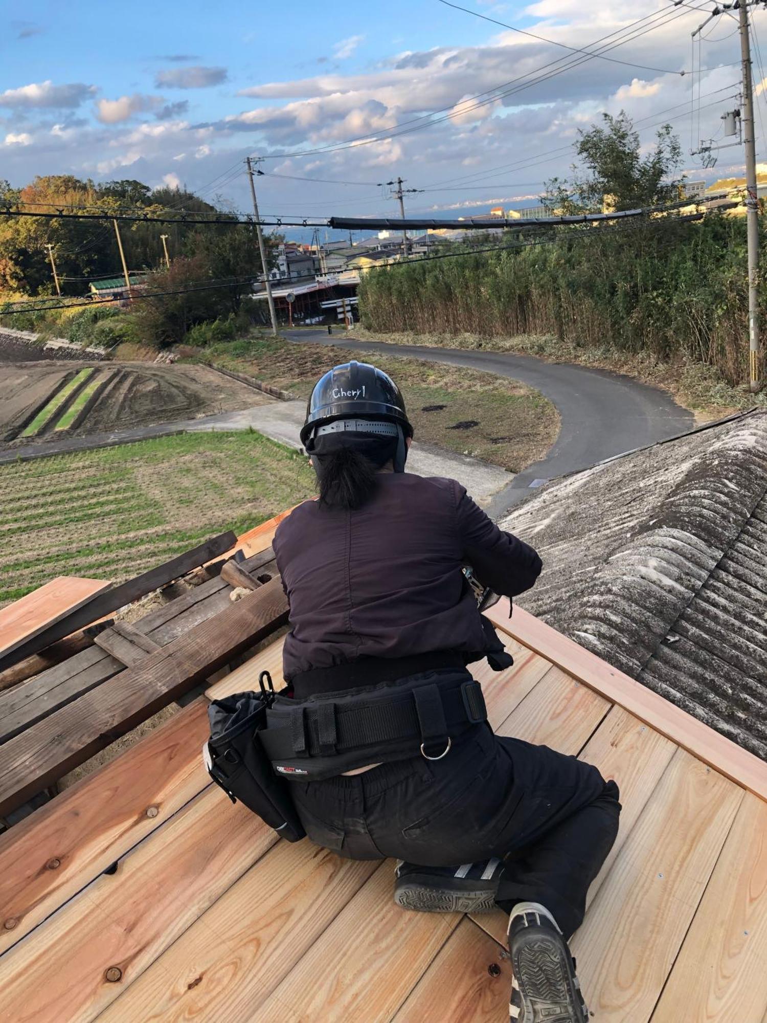 サウナとドッグラン付きのアンティーク古民家宿 Akiya Cornerstone Awaji Esterno foto